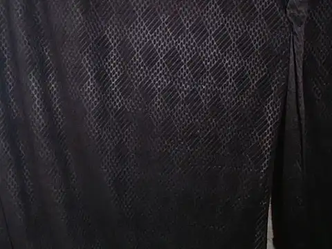 Queen Bhanu online show from January 18, 2026, 8:29 am