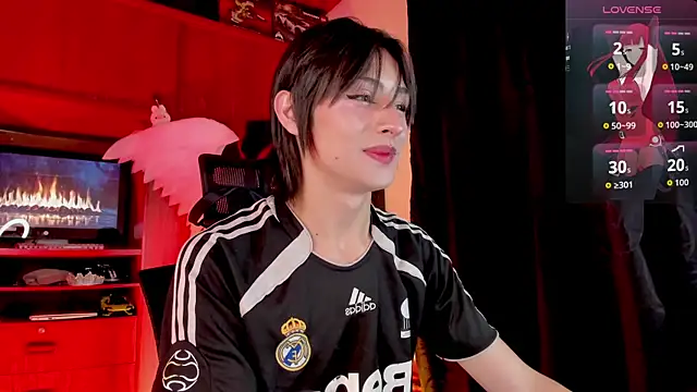  Angell Dustt Star online show from April 15, 2026, 1:33 am