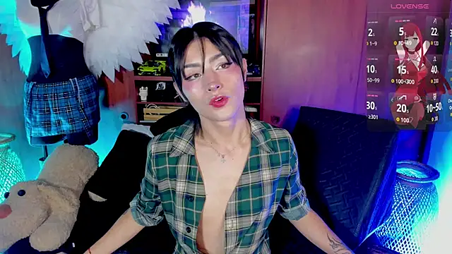  Angell Dustt Star online show from July 5, 2026, 11:33 pm