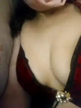 Sacha hotsexy online show from November 23, 2025, 2:27 pm