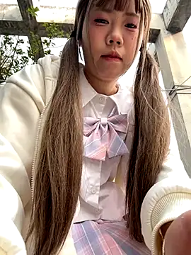 Snapshot of dai521112 chatting on December 1, 2025, 7:31 am dai521112 online show from December 1, 2025, 7:31 am