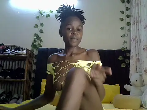 Kimmiey leex online show from November 23, 2025, 2:38 pm