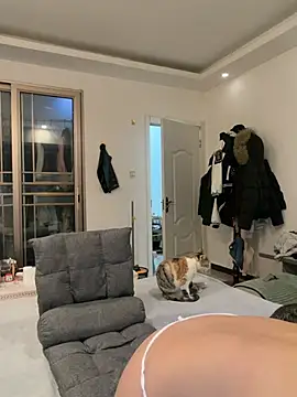 XX125216 online show from January 17, 2026, 2:09 pm