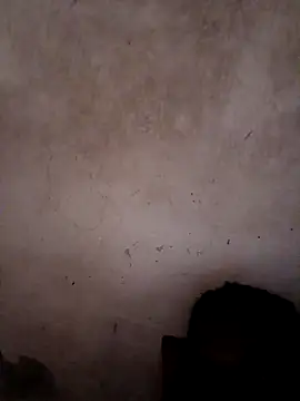Snapshot of a_jose3 chatting on April 14, 2026, 9:53 pm a jose3 online show from April 14, 2026, 9:53 pm