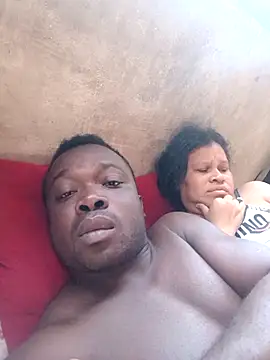 a jose3 online show from March 7, 2026, 12:43 pm