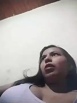 cattia 11 online show from November 28, 2025, 11:49 pm