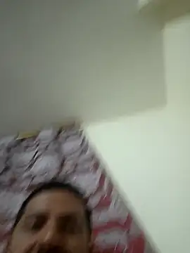 BuskedFester online show from December 2, 2025, 4:03 am