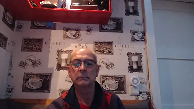 Snapshot of raini14770 chatting on November 27, 2025, 2:39 pm raini14770 online show from November 27, 2025, 2:39 pm