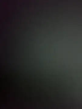 bnnzin online show from December 5, 2025, 12:54 am