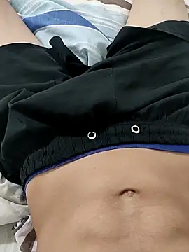 bnnzin online show from January 7, 2026, 3:22 am