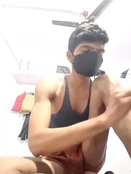 DesiAnita3693 online show from November 22, 2025, 6:18 pm