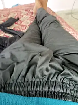 DesiAnita3693 online show from November 20, 2025, 8:04 am