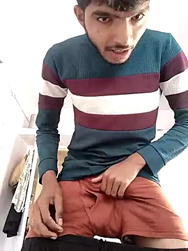 DesiAnita3693 online show from November 19, 2025, 5:07 am