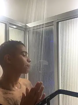 Scott hots69 online show from November 20, 2025, 4:35 am