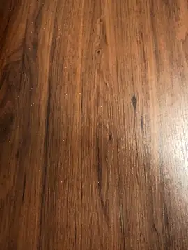 CandyCol online show from November 26, 2025, 12:49 pm