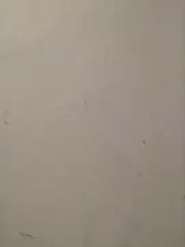 CandyCol online show from December 1, 2025, 10:10 pm