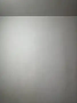 CandyCol online show from November 21, 2025, 1:10 pm