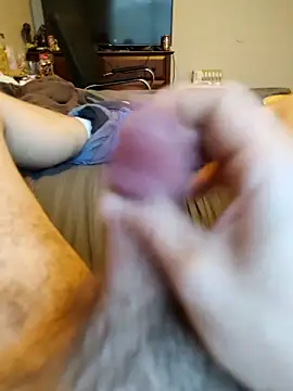 PapaColt online show from November 29, 2025, 6:52 pm