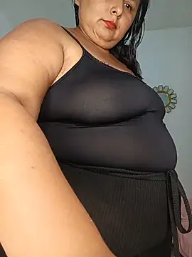 BWW-CINDY11 online show from June 11, 2026, 7:44 pm