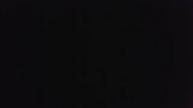 BWW-CINDY11 online show from March 3, 2026, 12:39 am