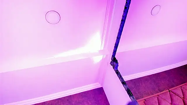 VictoriaSaenz1  online show from November 20, 2025, 5:41 am