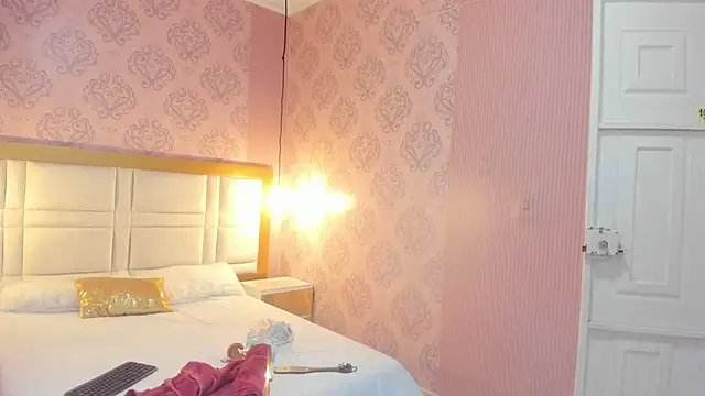 Kendall curves online show from March 7, 2026, 4:08 am