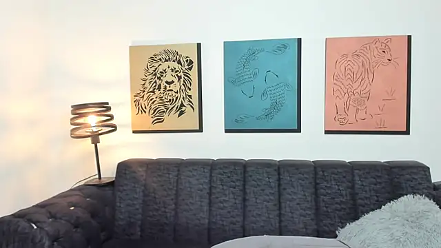 Brad Martin online show from April 1, 2026, 10:39 pm