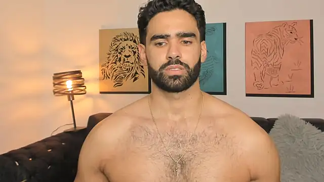 Snapshot of Brad_Martin chatting on February 11, 2026, 1:05 am Brad Martin online show from February 11, 2026, 1:05 am