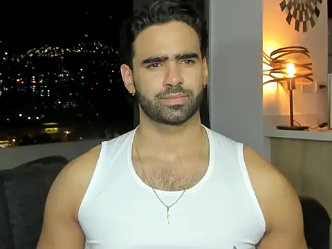 Snapshot of Brad_Martin chatting on December 3, 2025, 1:39 am Brad Martin online show from December 3, 2025, 1:39 am