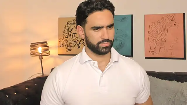 Snapshot of Brad_Martin chatting on February 11, 2026, 10:53 pm Brad Martin online show from February 11, 2026, 10:53 pm