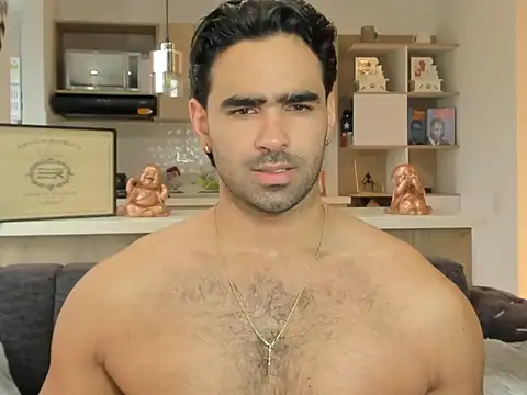 Snapshot of Brad_Martin chatting on December 16, 2025, 9:08 pm Brad Martin online show from December 16, 2025, 9:08 pm