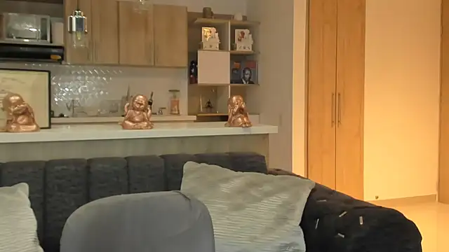 Snapshot of Brad_Martin chatting on January 7, 2026, 12:26 am Brad Martin online show from January 7, 2026, 12:26 am