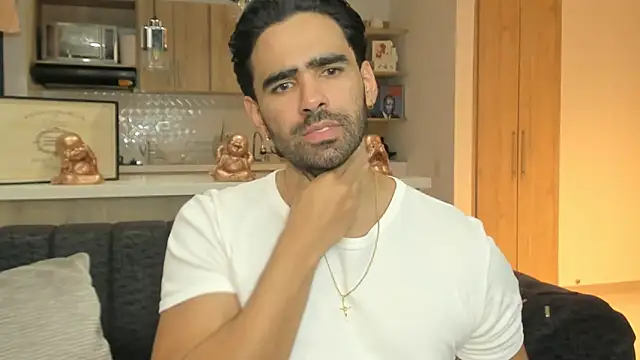 Snapshot of Brad_Martin chatting on January 6, 2026, 1:20 am Brad Martin online show from January 6, 2026, 1:20 am