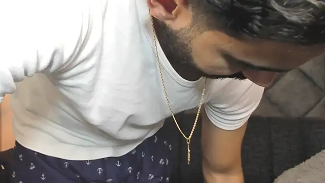 Snapshot of Brad_Martin chatting on February 9, 2026, 11:47 pm Brad Martin online show from February 9, 2026, 11:47 pm