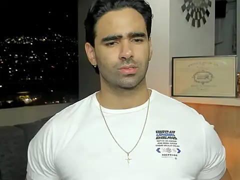 Snapshot of Brad_Martin chatting on December 4, 2025, 11:37 pm Brad Martin online show from December 4, 2025, 11:37 pm