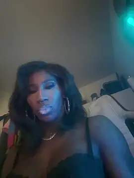 Snapshot of Motherbigbus chatting on January 9, 2026, 2:57 pm Motherbigbus online show from January 9, 2026, 2:57 pm