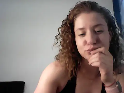 Snapshot of JujubaSweetie chatting on November 26, 2025, 7:36 pm JujubaSweetie online show from November 26, 2025, 7:36 pm