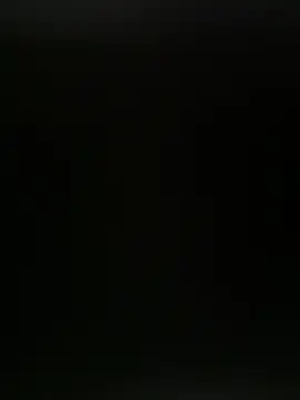 Snapshot of missalittlemasochist chatting on February 24, 2026, 10:21 pm missalittlemasochist online show from February 24, 2026, 10:21 pm