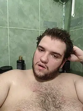 Snapshot of Ziulica chatting on November 29, 2025, 6:41 pm Ziulica online show from November 29, 2025, 6:41 pm