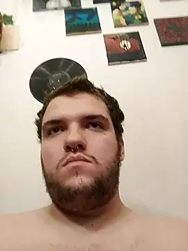 Snapshot of Ziulica chatting on November 24, 2025, 3:12 pm Ziulica online show from November 24, 2025, 3:12 pm