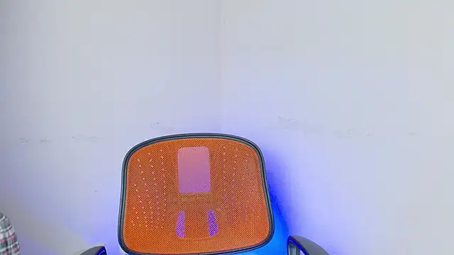 andrew dann online show from December 16, 2025, 8:46 pm