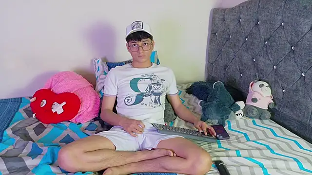 andrew dann online show from March 6, 2026, 10:38 pm