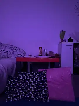 Snapshot of NoyaXO chatting on March 13, 2026, 10:59 pm NoyaXO online show from March 13, 2026, 10:59 pm