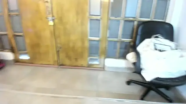 LILITH LIBELULA online show from December 16, 2025, 7:18 pm