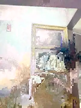 LILITH LIBELULA online show from July 21, 2026, 9:54 am