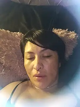 LILITH LIBELULA online show from July 17, 2026, 10:01 am