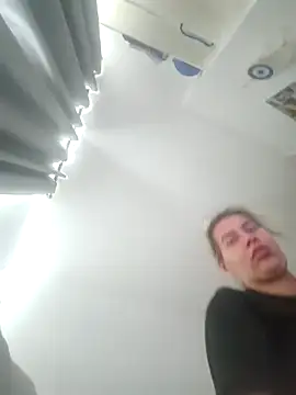 Snapshot of NaughtyClaudia_ chatting on February 24, 2026, 10:16 am NaughtyClaudia online show from February 24, 2026, 10:16 am