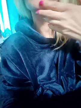 Snapshot of NaughtyClaudia_ chatting on January 10, 2026, 12:55 pm NaughtyClaudia online show from January 10, 2026, 12:55 pm