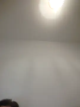 Snapshot of NaughtyClaudia_ chatting on February 22, 2026, 8:39 am NaughtyClaudia online show from February 22, 2026, 8:39 am