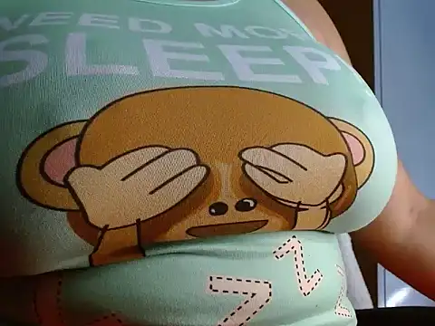 DiivaMarii online show from February 3, 2026, 2:11 pm